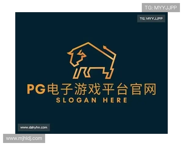 PG电子体育用户体验升级优化游戏界面设计,提升操作流畅度和用户满意度