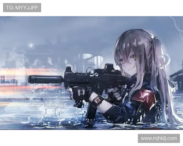 PG电子官方网页版安全稳定,玩家尽享优质游戏体验