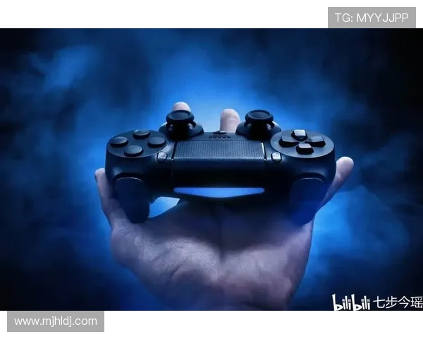 PG电子推出创新游戏玩法引领线上娱乐新潮流吸引大量新用户加入