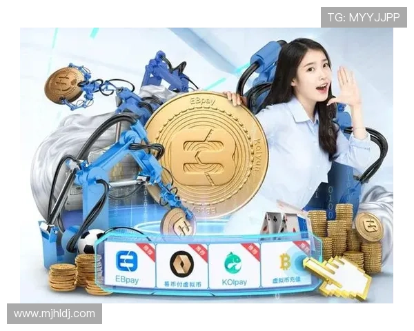 PG电子游戏贴吧举办线上线下联动活动,吸引大量玩家参与