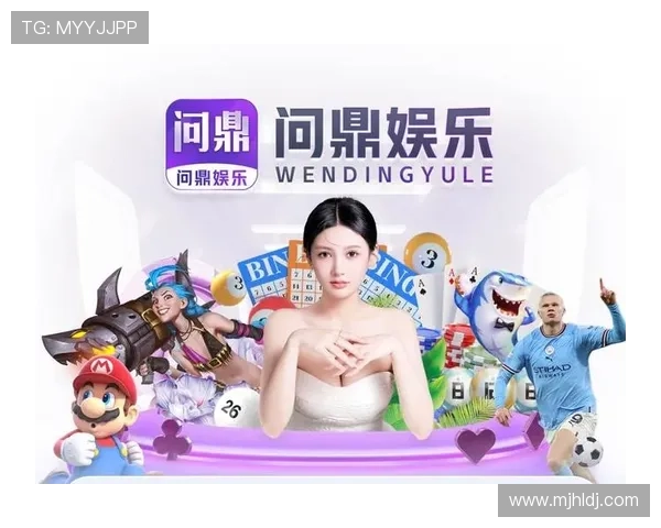 pg电子网娱乐app官方正版下载,享受高品质的线上娱乐服务体验