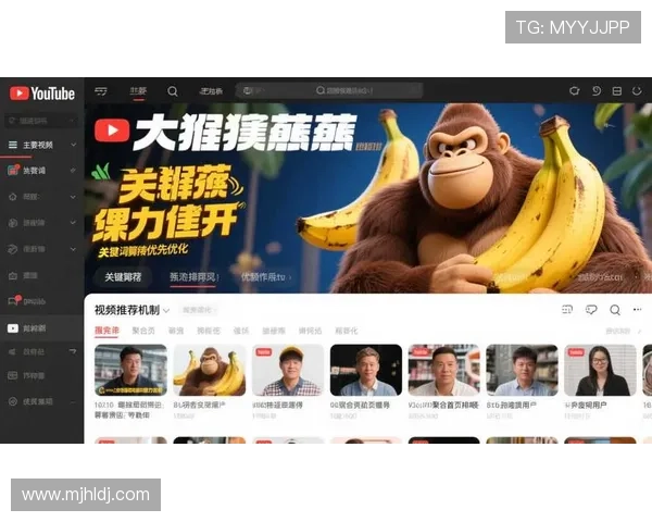 PG电子试玩游戏助力新手快速入门,提供丰富的教程和模拟环境帮助玩家掌握游戏技巧