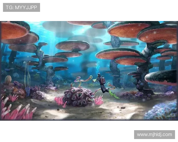 PG试玩网娱乐平台推出多款热门试玩游戏,丰富玩家的娱乐选择