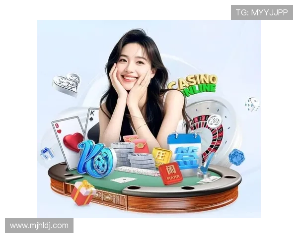 pg麻将线上开户官网官方平台,保障玩家资金安全提供多样化游戏选择