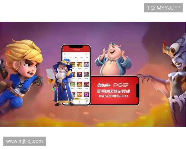 PGSOFT官网真人版入口安全攻略,保障您的游戏资金与个人信息安全