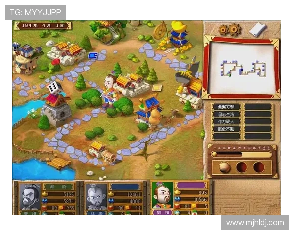 dafa娱乐场经典版与其他游戏平台的比较分析,选择最适合你的游戏平台