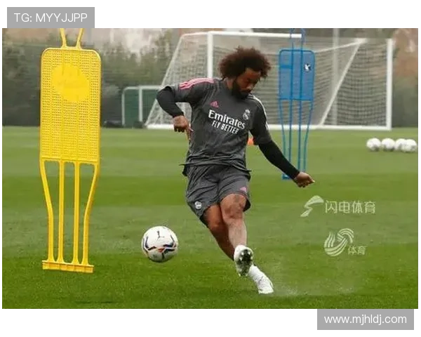 PG体育馆app全面介绍与使用指南,助你轻松掌握体育直播和赛事资讯