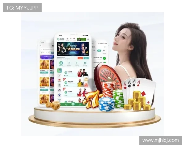 PG娱乐城官网官方平台，保障玩家资金安全的可靠选择