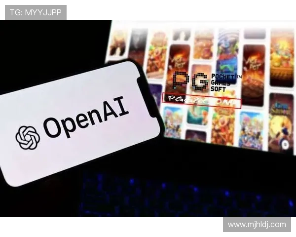 PG娱乐网站提供最新最全的游戏资讯和优质娱乐内容，满足玩家多样化的需求