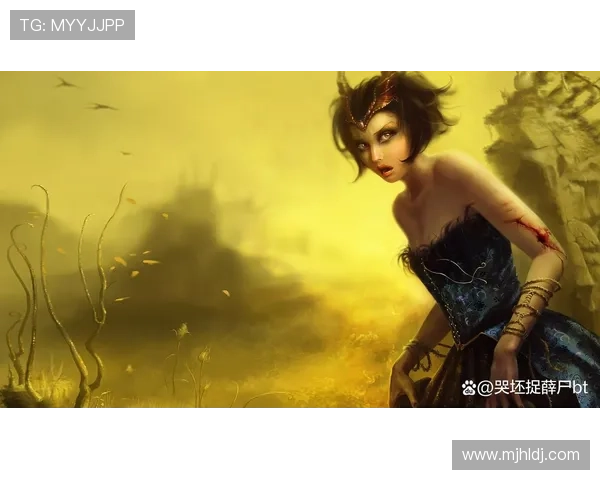 PG游戏免费领取福利活动汇总让你轻松获得丰富奖励提升游戏体验