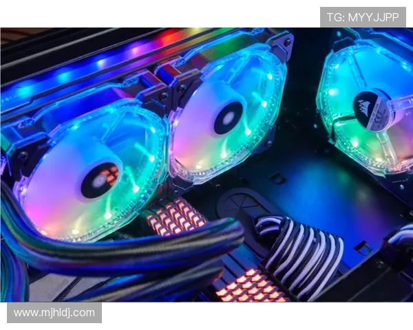 PG平台下载帝豪国际游戏最新版本，轻松畅玩全球顶级线上娱乐体验