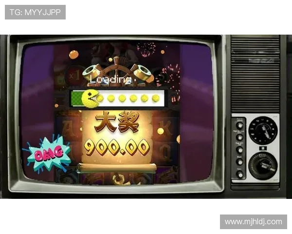 PG电子大奖赛获奖秘籍：提升游戏技巧赢取丰厚奖金的实用建议