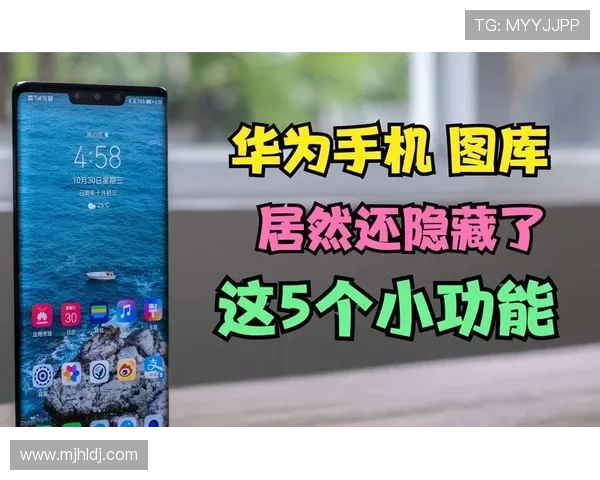 PG游戏下载网站APP安全性分析,保障用户隐私与数据安全的实用建议