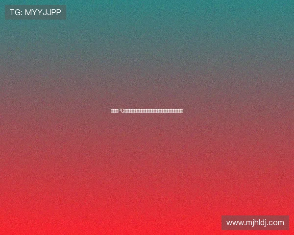 如何在PG电子招财猫中提升中奖率实现财源滚滚的实用攻略指南